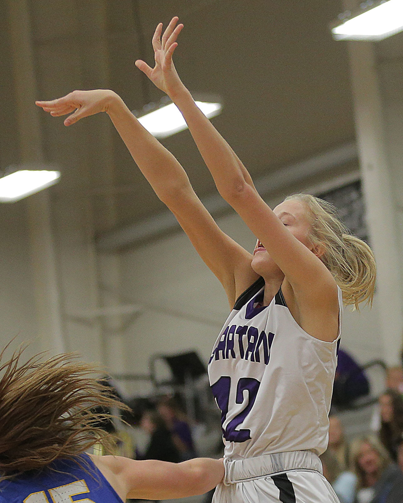 South Tahoe at Spring Creek Girls Basketball (59).jpg